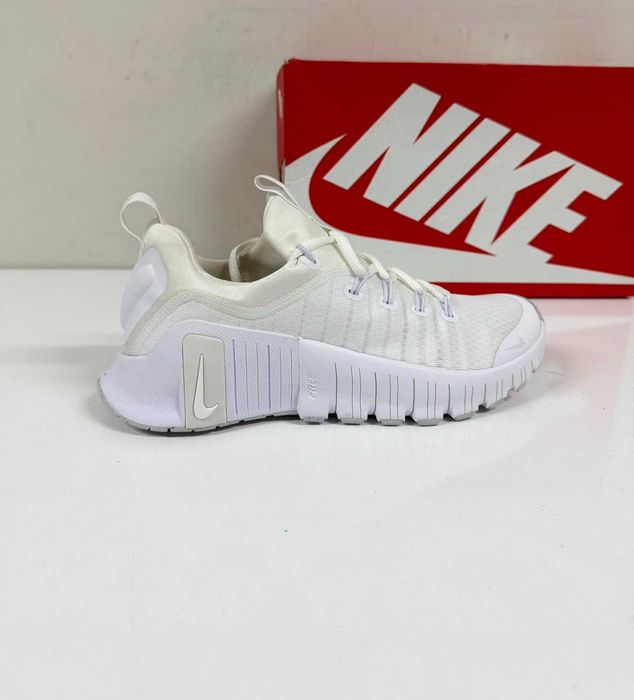 Nike Free Metcon 6