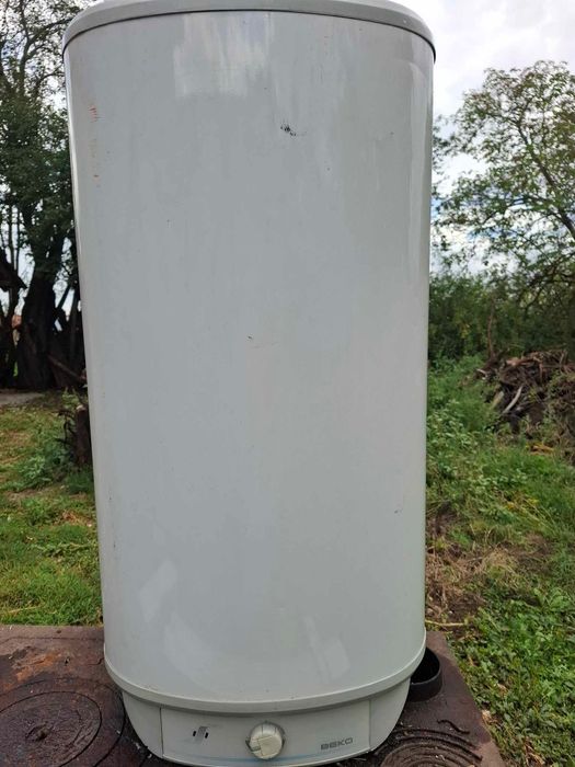 Бойлер Беко 200литра