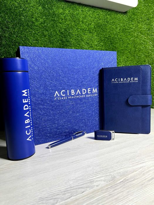 Флаер| Визитки| Лого печать| УФ печать| Банер| Орокал| Акрил|