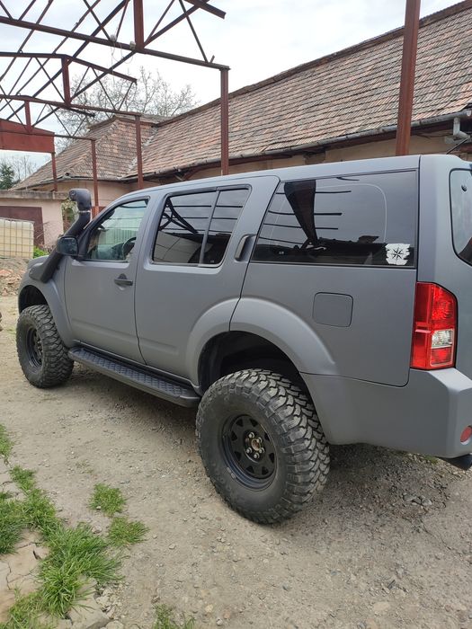 Vopsesc Autoturisme cu Vopsea RAPTOR Vopsitorie Raptor Turda jud Cluj