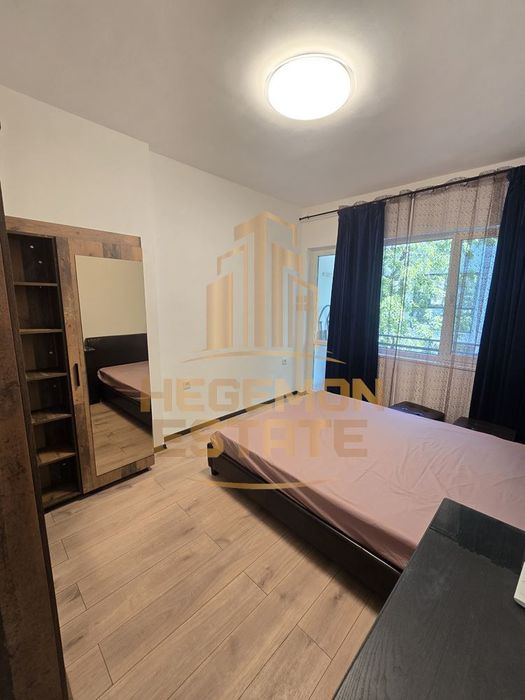 Продава се Двустаен апартамент в Варна, Гръцка махала - 78 кв.м за 1880 €/кв.м - Снимка #3