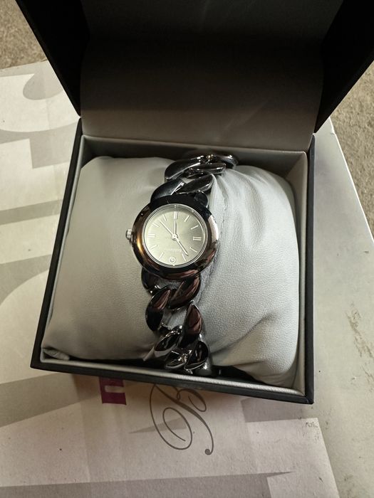 Дамски часовник балдинини нов