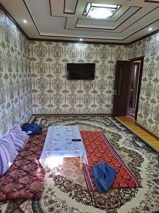 Арендага 1.хонали 2.хонали клинган коракамиш 2/4