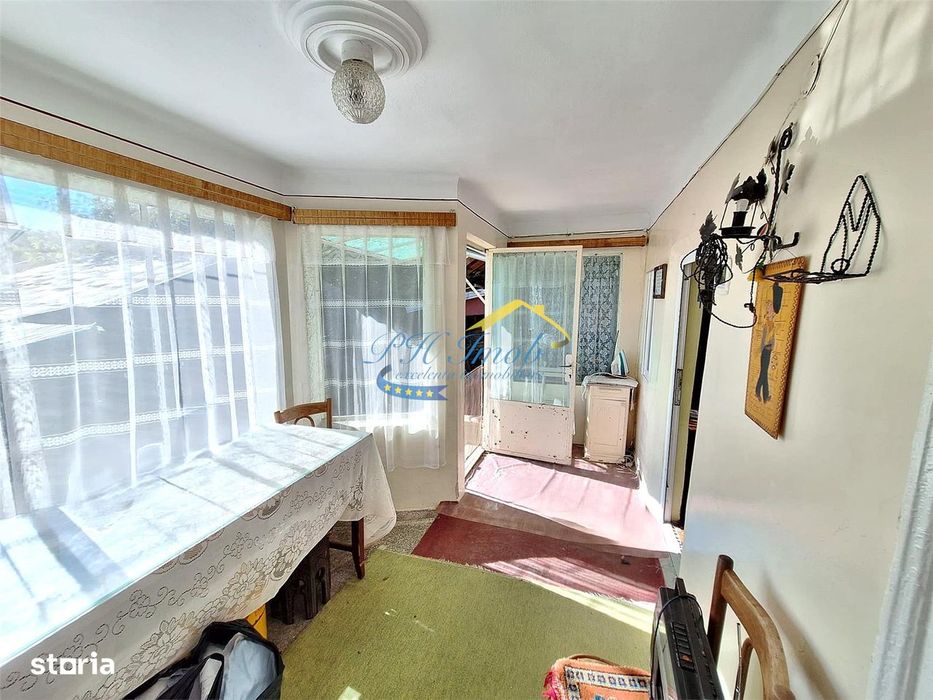 Casa de vanzare Breaza, Prahova