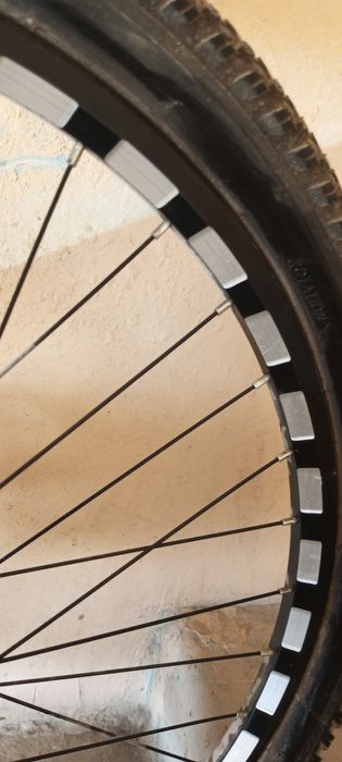 Велосипед сотилади