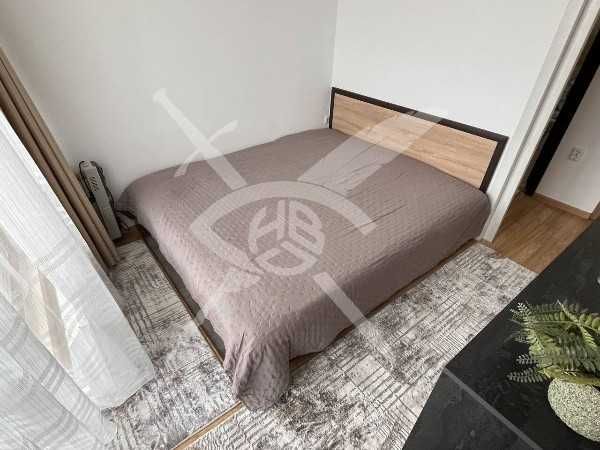 Продава се Двустаен апартамент в Свети Влас - 52 кв.м за 1414 €/кв.м - Снимка #4