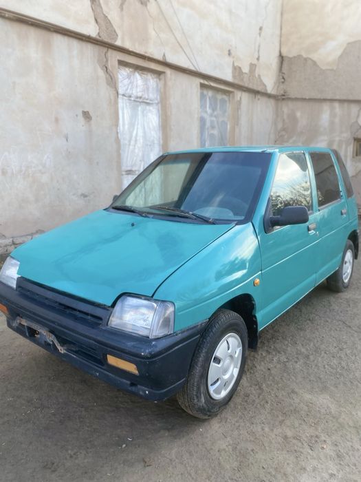 Tiko galishib bariladi Qoshkopirda duripdi