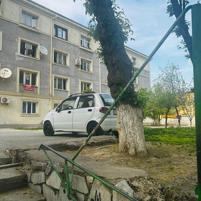 Срочно продается общежитие мир.улугб