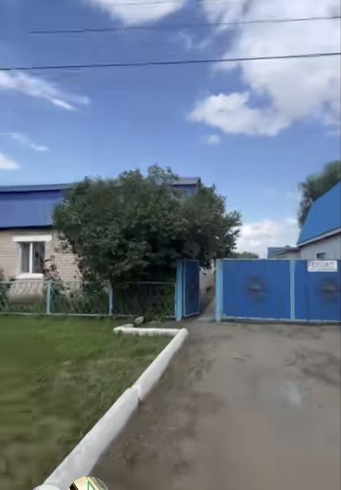 Срочно!Продам дом!