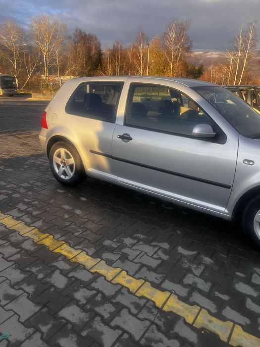 Продава се или бартер за дизел