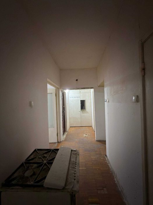 Срочно Сдаю 2/4/5 кв на карасу-2