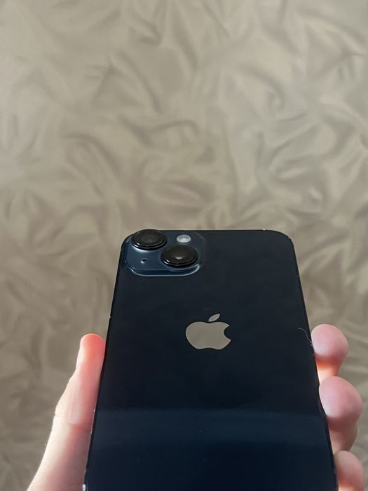 Продам 14 iphone айфон