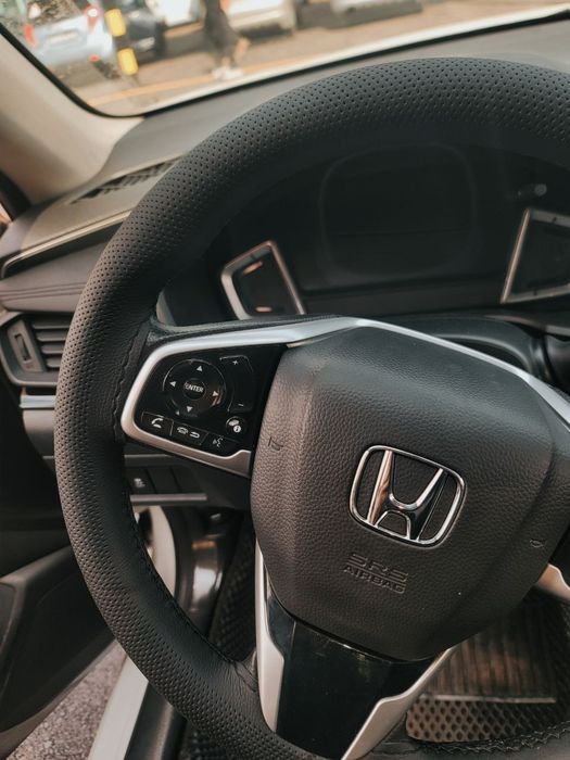 Rul chehol chexol чехол чехлы рул