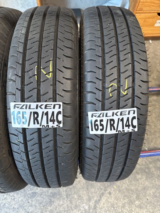 165/R/14C Falken