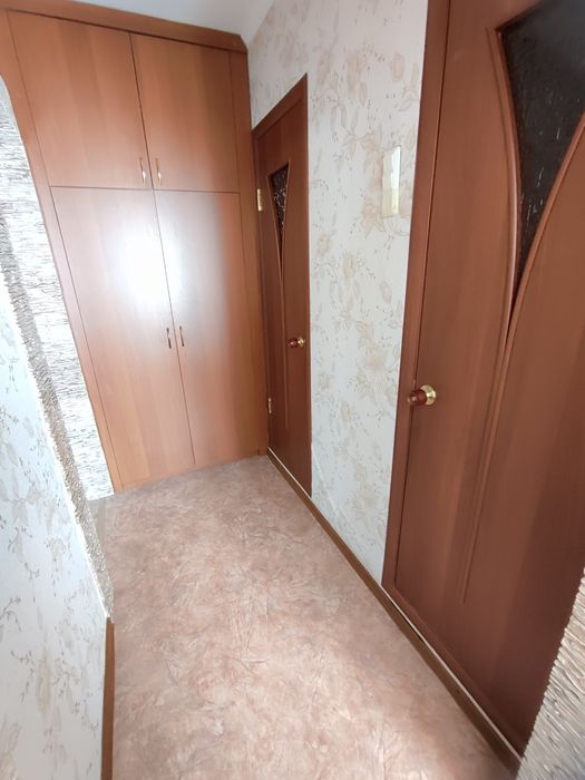 2-комн кв (9-37, 7 эт)