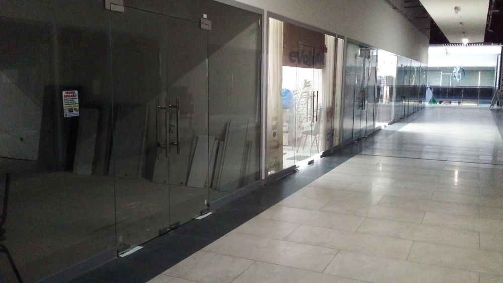 Savdo dukoni sotiladi, Продаётса магазин!