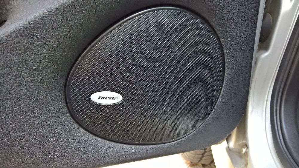 Lancia Lybra 2.4 JTD Emblema ЗА ЧАСТИ