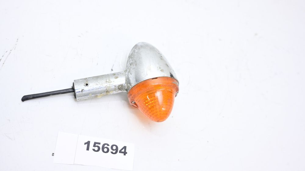 Semnalizare Triumph Thruxton 900 2004 - 2008