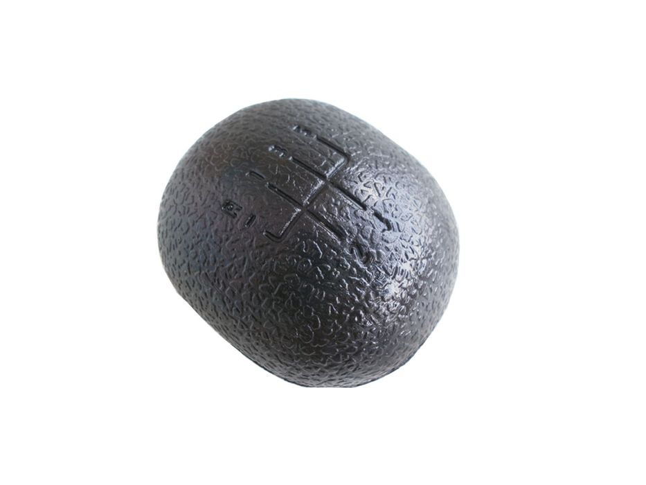 Топка за скоростен лост за Renault Kangoo, Megane 1, Scenic