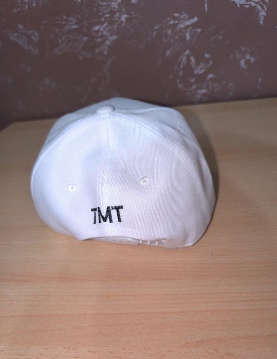 Șapcă Mayweather TMT nouă