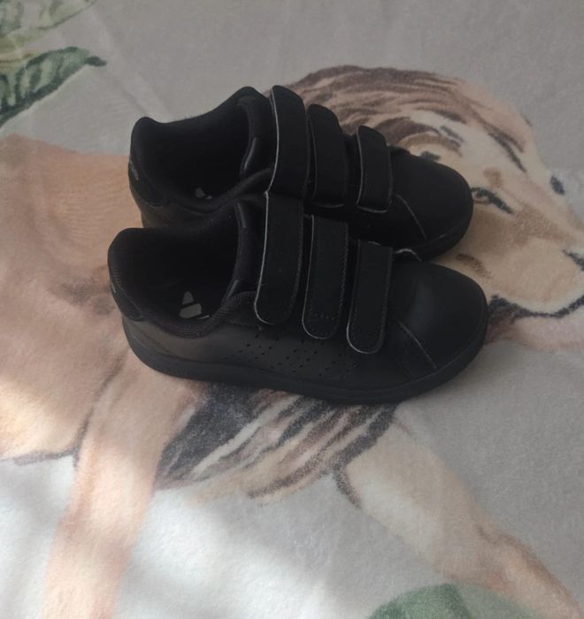 Adidas marimea 28 1/2