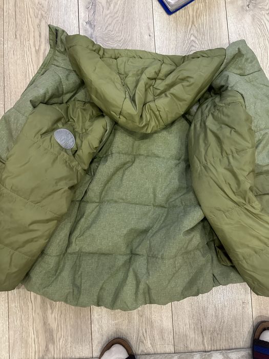 Детская одежда для девочки