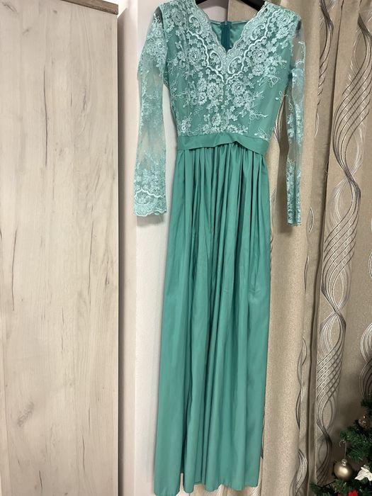 Rochie de bal/ evenimente