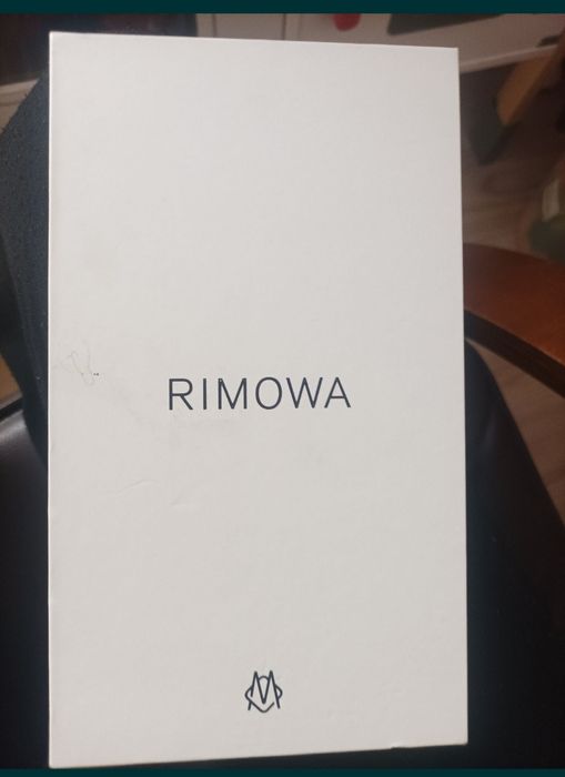 Husa iPhone 16 pro max