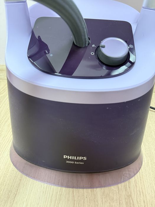 Уред за гладене с пара , PHILIPS STE3180/30