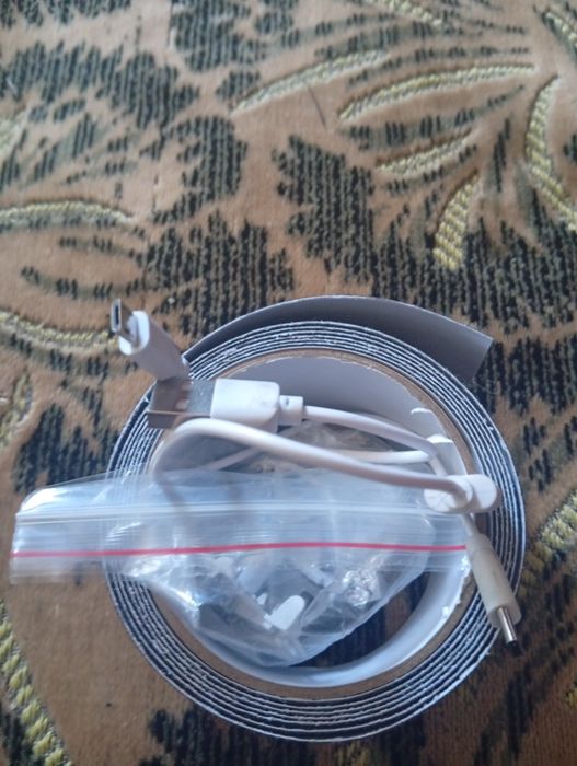 Продам кабель HDMI