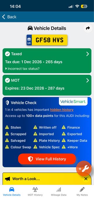 Audi A8 3.0 TDI 2009 Facelift volan dreapta