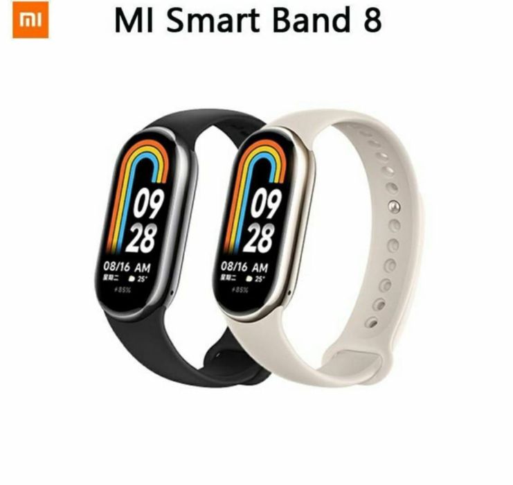 Xiaomi Haylou smart watch Solar5, Solar plusRt3, Rs5, mibro, mi band 8
