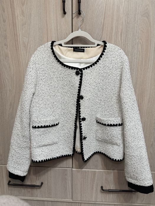 Все вещи по 5000