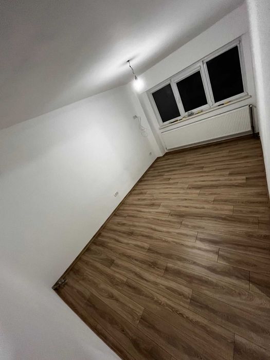 amenajari interioare