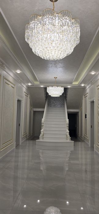 Кибрай цен 2эт5.3сот.евро уй