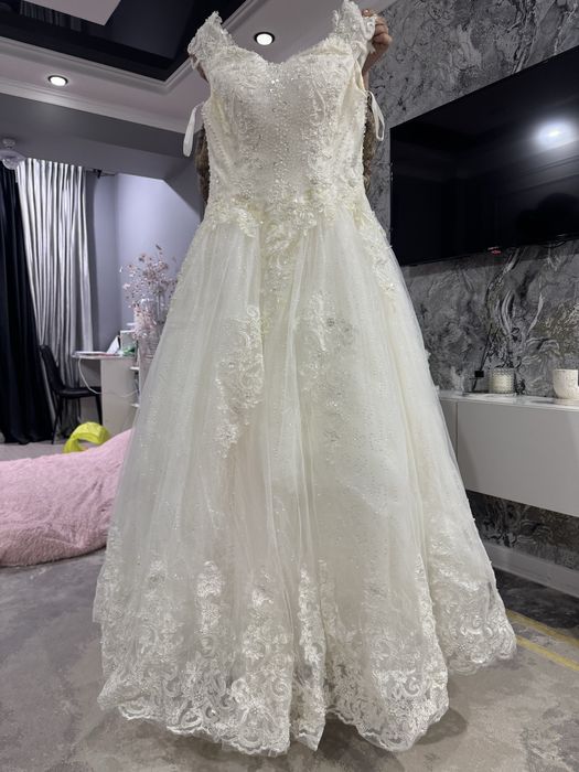 заберите за 10тыс