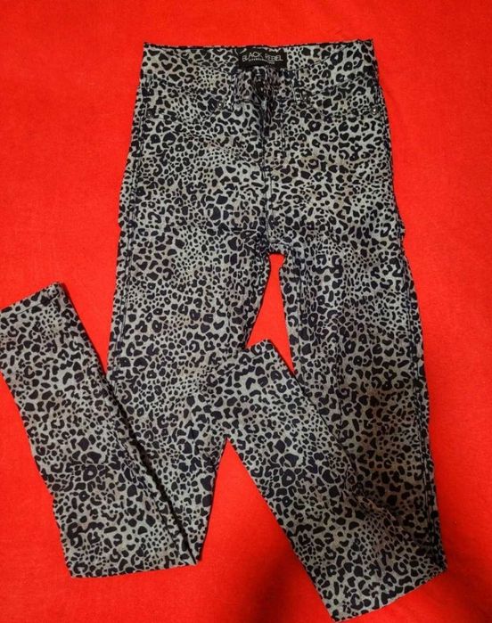 Дънки и клинове 10лв