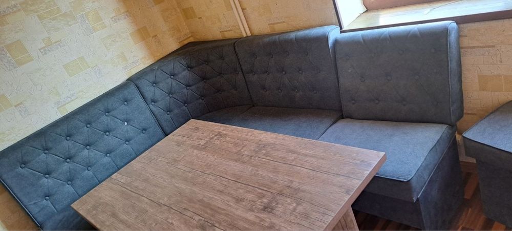 Mebelllar sotiladi!