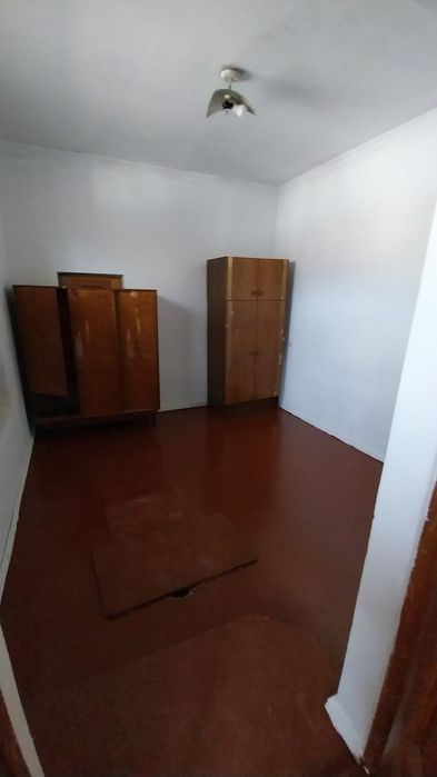 Эшонгузар 7 ком Цех аренда Участок