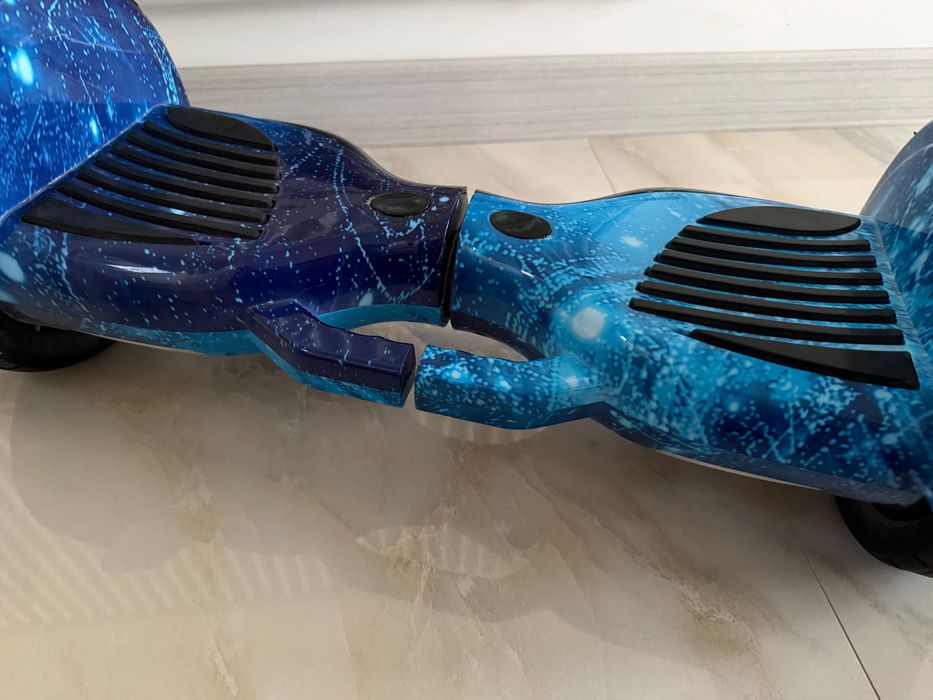 Vând Hoverboard Off-road