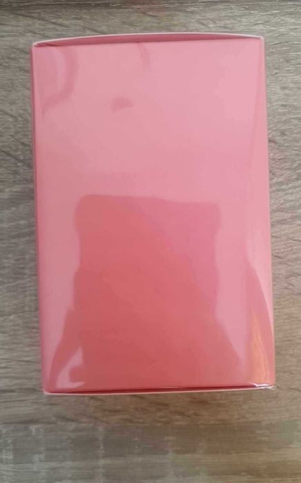 парфюм Valentino Born In Roma Donna