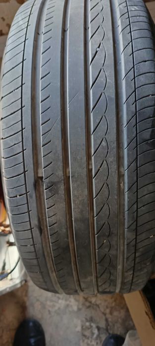 16 yakohoma balon shina sotiladi