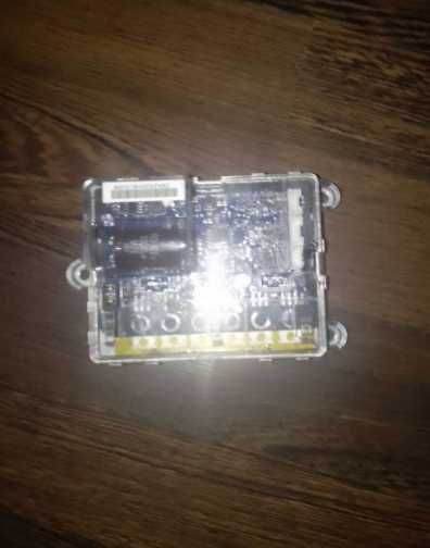 Controller Xiaomi 1S / M365 / Pro 2 Essential etc.. – 36V, original