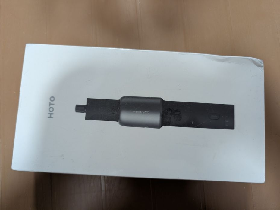 Șlefuitor universal Hoto 35 in 1