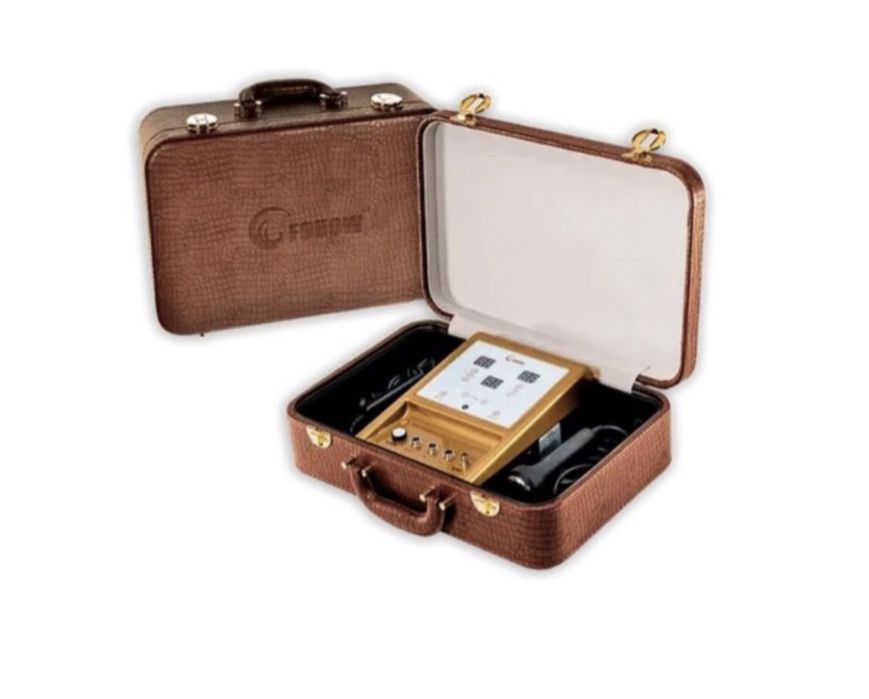 Продам Биоэнергомассажёр БЭМ-3 в отличном состоянии.