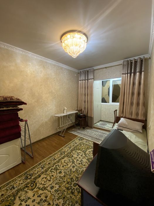 Бодомзорда  4/5/9 ,  94 кв СРОЧНО