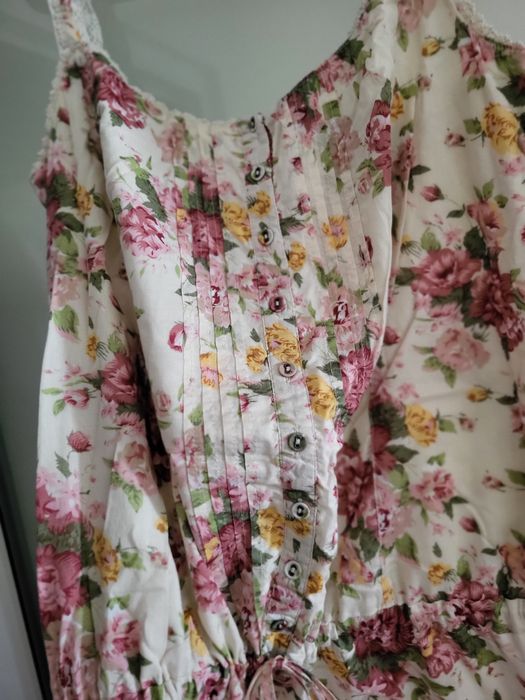 Rochie Esprit , marime 40