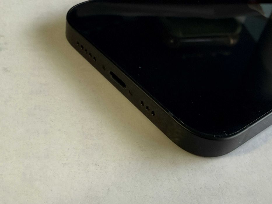 iPhone 14 128gb 93% батерия.гаранция