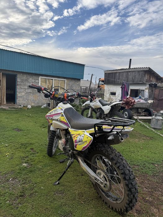 SYCMCC 350CC ……..