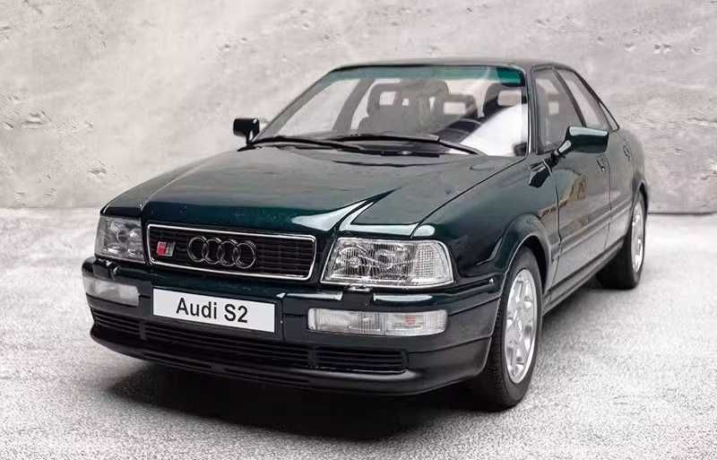 Умалени модели на реални коли/ Diecast